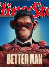 Better Man