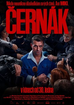 ČERNÁK