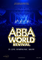 ABBA SYMPHONIC SHOW 2025 | Brno