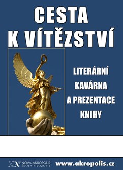 Cesta k vítězství
