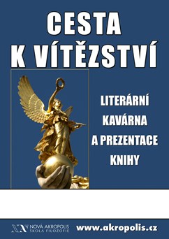 Cesta k vítězství