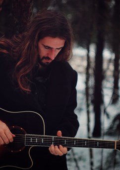 Algis Fediajevas (LT) & Jiří Imlauf