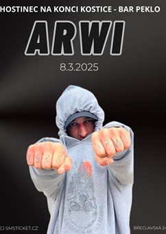 ARWI