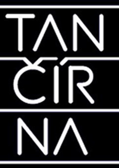 Tančírna