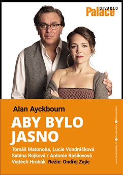 Aby bylo jasno v Jindřichově Hradci