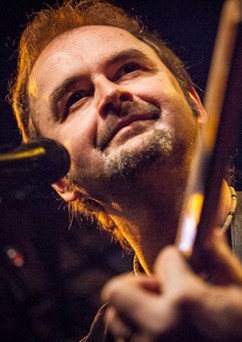Norbi Kovács