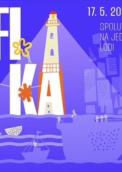 FIKA: konference pro ženy 2025