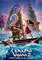 Odvážná Vaiana 2  (USA) 2D