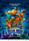 Dogman  (USA)  2D