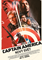 Captain America: Nový svět  (USA)  3D