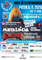 DAROS FEST 2025 – rock ve stavebninách