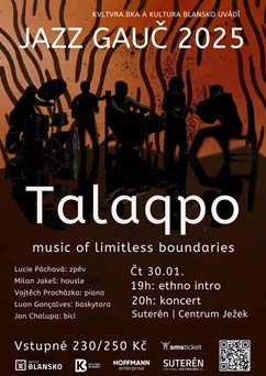 Talaqpo