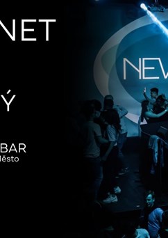 AfterPartry EDUCAnet
