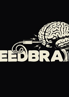 Feedbrain
