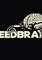Feedbrain
