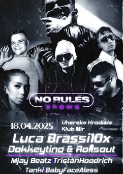 Luca Brassi10X