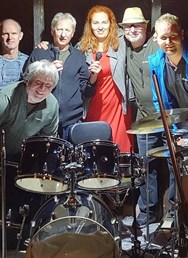 MixBand