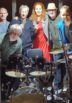 MixBand
