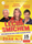 Léčba smíchem - Talk show / Bubílková, Pitkin, Šimůnek Léčba smíchem - Talk show / Bubílková, Pitkin, Šimůnek