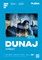 Dunaj