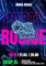 Chill point party - Rosice