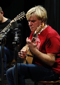 Karel Plíhal