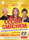 Léčba smíchem - Talk show / Bubílková, Pitkin, Šimůnek Léčba smíchem - Talk show / Bubílková, Pitkin, Šimůnek