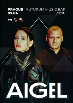 AIGEL