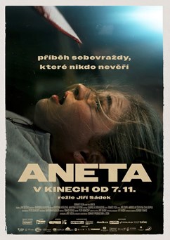 Aneta