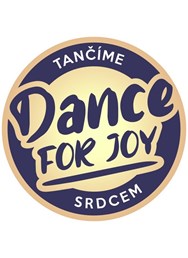 DANCE FOR JOY