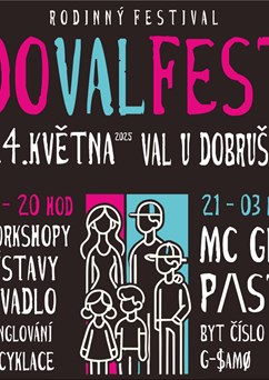 doVALfest 2025