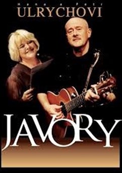 Javory - vánoční koncert