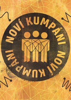 Etno Jaro 2025 – Noví kumpáni + Renegatz