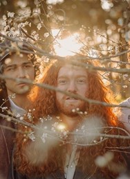 Etno Jaro 2025 – King Dream