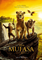 Mufasa: Lví král (USA)  2D