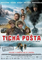Tichá pošta (ČR, Slovensko, Srbsko)  2D