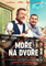 Moře na dvoře (Česko)  2D