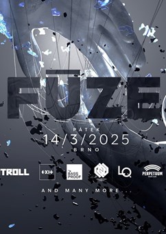 FÚZE