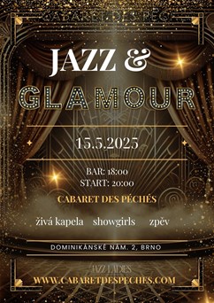 Jazz & Glamour