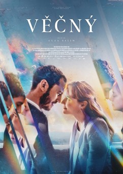 Věčný