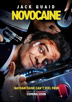 Novokain