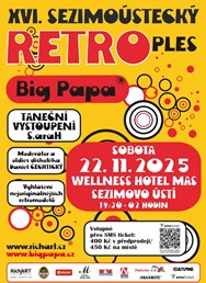 RETROPLES 2025