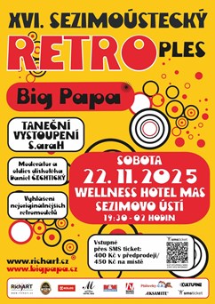 RETROPLES 2025