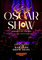 Cabaret OSCAR show