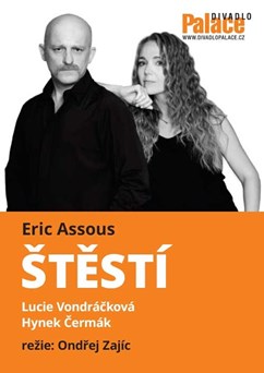 Divadelní představení / Štěstí