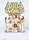 ABBA SHOW 50 | Svitavy ABBA SHOW 50 | Svitavy