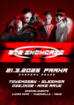 272 SHOWCASE