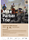 ArtCafé: Mike Parker Trio ArtCafé: Mike Parker Trio