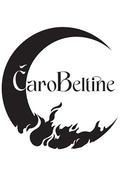 ČaroBeltine