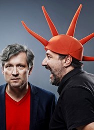 Kecy a politika